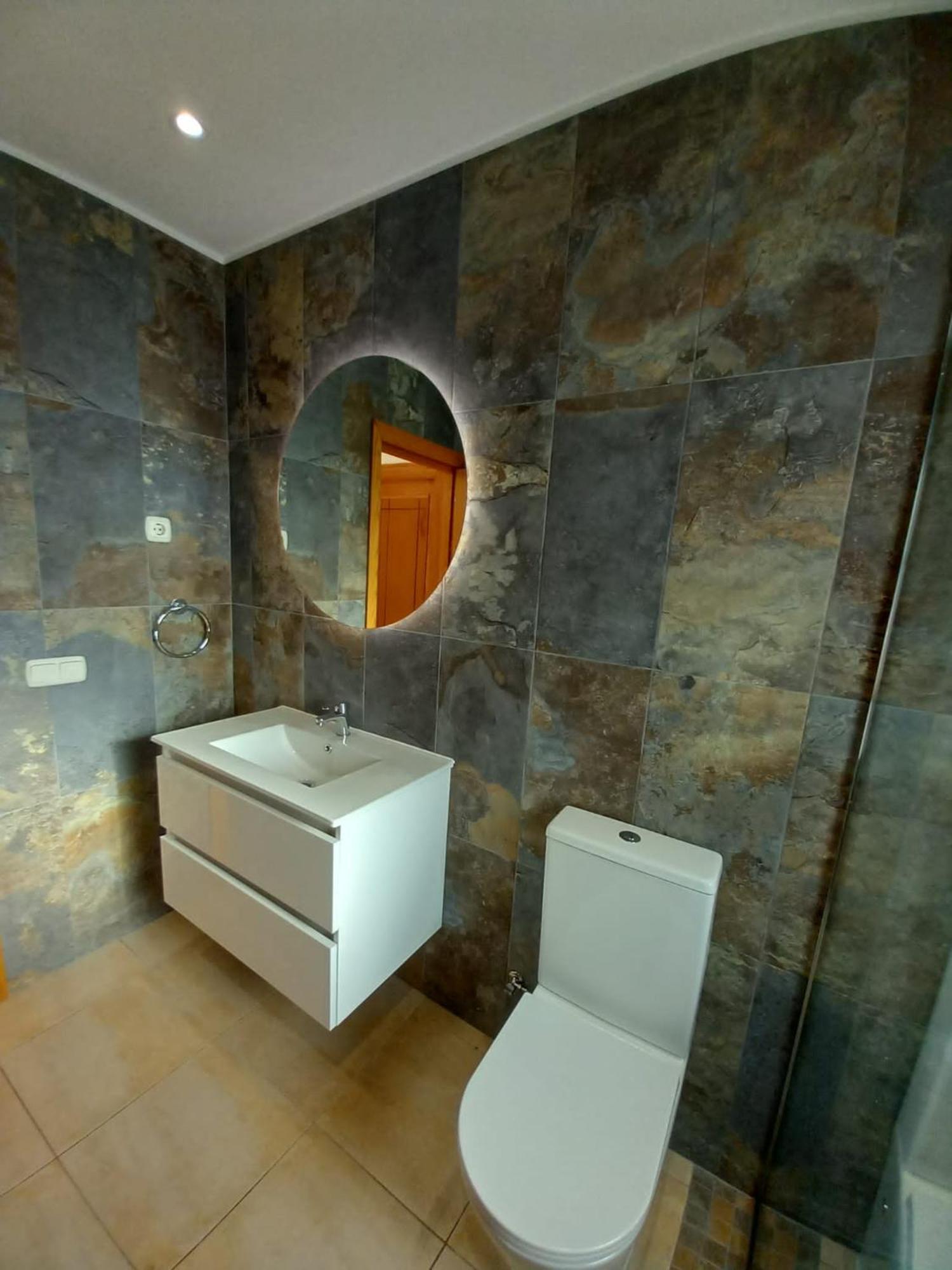 Casa Piedra, Luxury Family Front Line Golf, Hot Tub,Pool Table, 8 Pers, Caleta De Fuste Villa Dış mekan fotoğraf